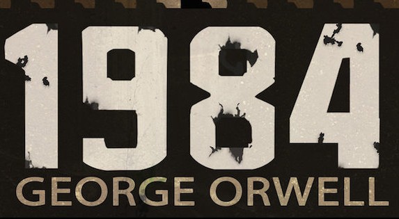 George-Orwell-1984-e1415312269592.jpg