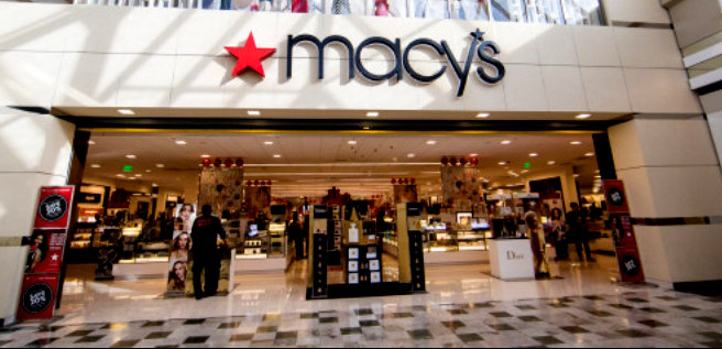 Macy&#39;s To Close 68 Stores, Cut 6200 Jobs - Joe.My.God.