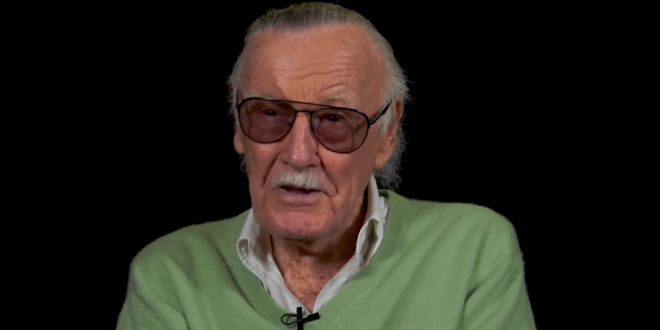 StanLee-660x330.png