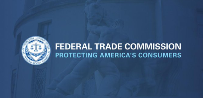 Ftc Sues Company For Selling Location Tracking Data Joe My God Ftc Sues Company For Selling Location Tracking Data Joe My God