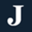joemygod.com-logo